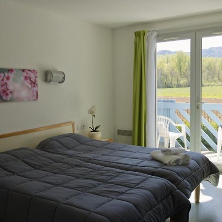 Domaine Du Roc Nantais Hotel Kültér fotó